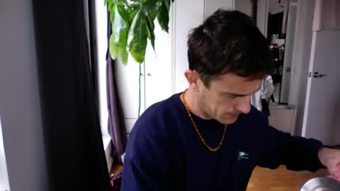 RossCollab online show from 12, 11, 2025