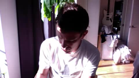 RossCollab online show from 15, 11, 2025