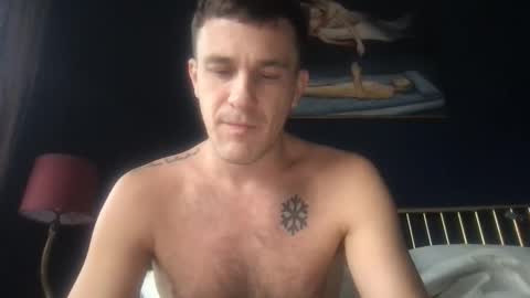 RossCollab online show from 13, 12, 2025