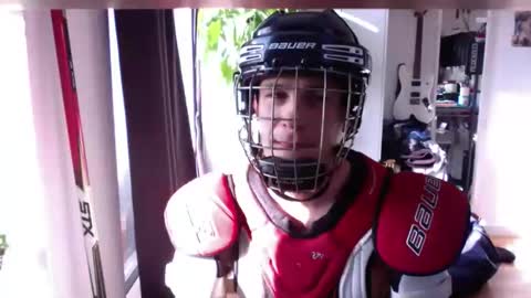 RossCollab online show from 7, 1, 2026