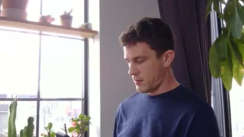 RossCollab online show from 15, 1, 2026