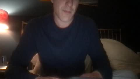 RossCollab online show from 10, 2, 2026