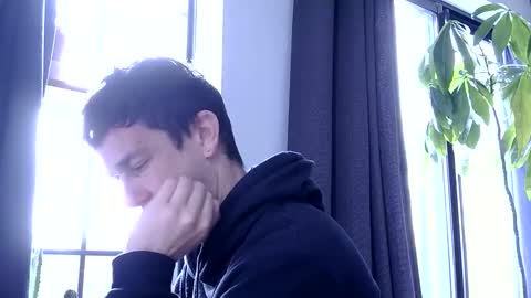 RossCollab online show from 11, 2, 2026