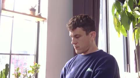 RossCollab online show from 26, 2, 2026