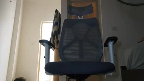 Rossdzires4u online show from 14, 4, 2026