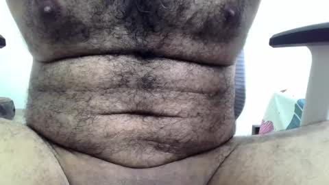 Snapshot of rossdzires4u chatting on 27, 4, 2026 Rossdzires4u online show from 27, 4, 2026