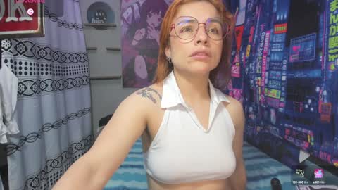 Would you like to help me with supplementation and sports suits so I can compete in powerlifting  online show from 19, 12, 2024