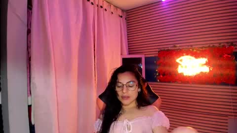 Would you like to help me with supplementation and sports suits so I can compete in powerlifting  online show from 8, 10, 2025