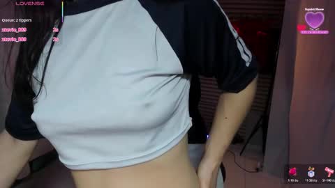 Would you like to help me with supplementation and sports suits so I can compete in powerlifting  online show from 3, 11, 2025