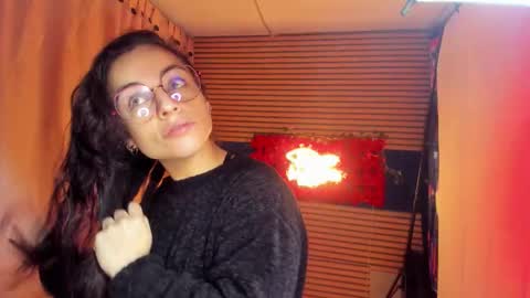 Would you like to help me with supplementation and sports suits so I can compete in powerlifting  online show from 22, 12, 2025