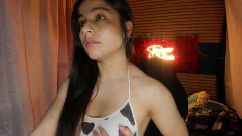 Would you like to help me with supplementation and sports suits so I can compete in powerlifting  online show from 1, 3, 2026