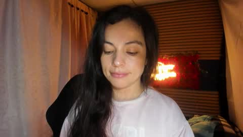 Would you like to help me with supplementation and sports suits so I can compete in powerlifting  online show from 9, 3, 2026