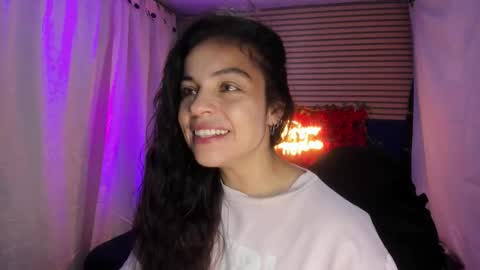 Would you like to help me with supplementation and sports suits so I can compete in powerlifting  online show from 18, 3, 2026