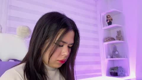   online show from 10, 5, 2026