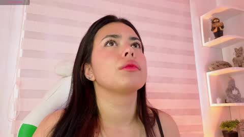   online show from 29, 5, 2026