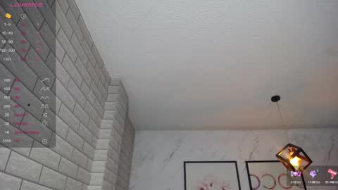 rosse jeane v online show from 6, 2, 2025