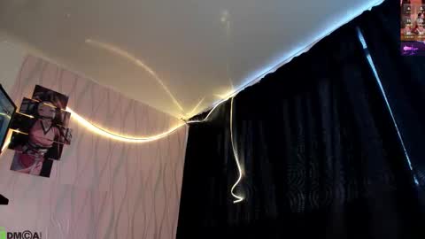 Snapshot of rosse_merry chatting on 18, 1, 2026 Rosse Maria online show from 18, 1, 2026