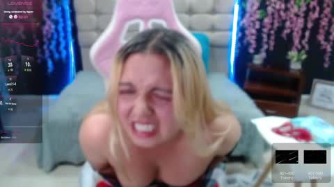MY NAME IS  ROSSE  online show from 5, 12, 2024