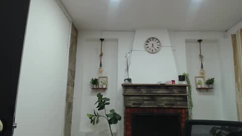 MY NAME IS  ROSSE  online show from 17, 10, 2025