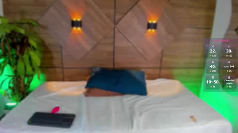  Rosse  online show from 14, 11, 2025