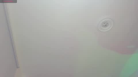  Rosse  online show from 12, 1, 2026