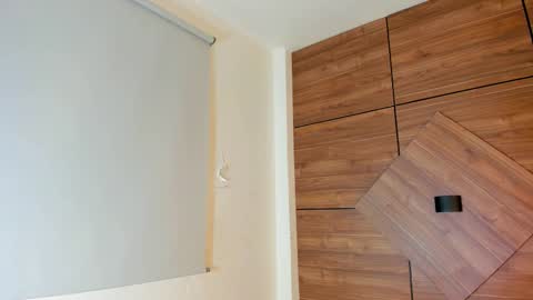  Rosse  online show from 16, 1, 2026