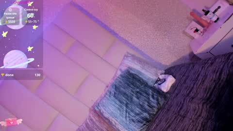 Snapshot of rosselfinoll chatting on 7, 2, 2025 Rossel online show from 7, 2, 2025