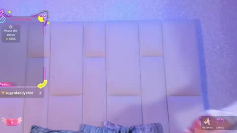 Rossel online show from 11, 11, 2025