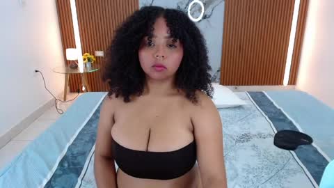 Rossi Hill online show from 31, 3, 2026