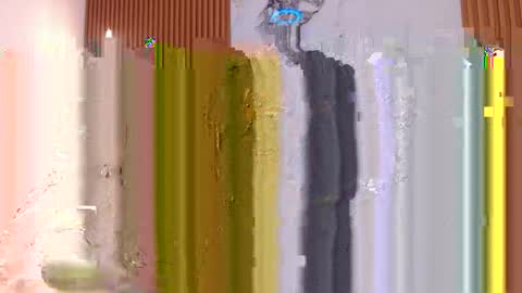 Rossi Hill online show from 15, 4, 2026