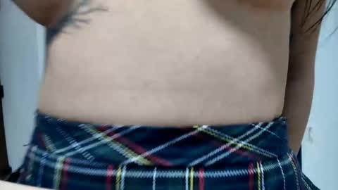 rossem197 online show from 27, 10, 2025