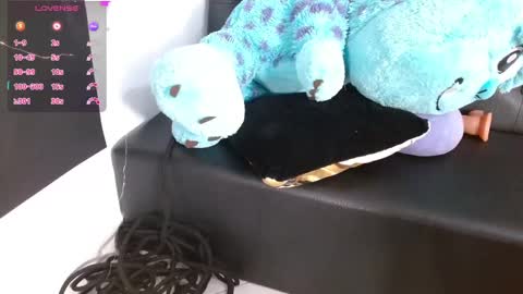 Rossetta online show from 13, 10, 2025