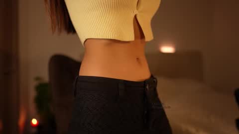 Rossey online show from 12, 2, 2026