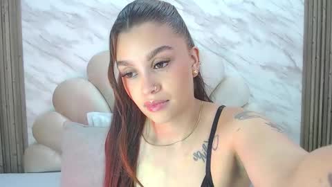 Rossi online show from 14, 1, 2026