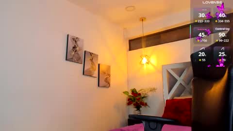 Ross online show from 9, 9, 2025