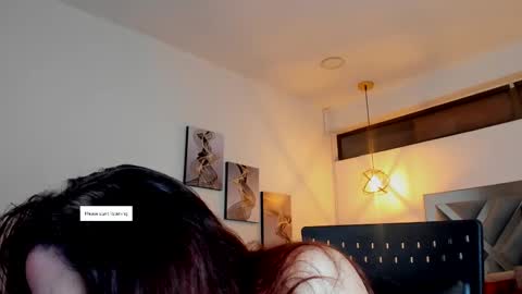 Ross online show from 16, 9, 2025