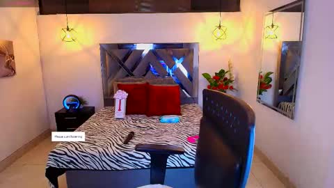 Ross online show from 13, 10, 2025