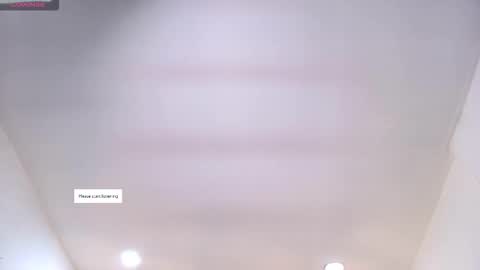 Ross online show from 18, 10, 2025