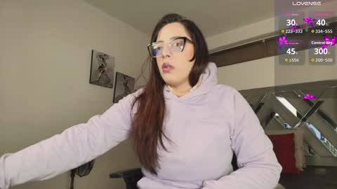 Ross online show from 18, 12, 2025