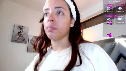 Ross online show from 4, 2, 2026