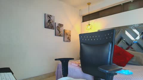 Ross online show from 11, 2, 2026