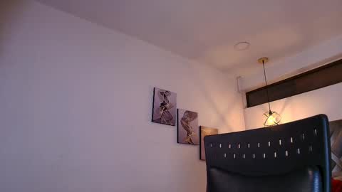 Ross online show from 7, 3, 2026