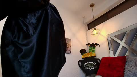 Ross online show from 18, 3, 2026