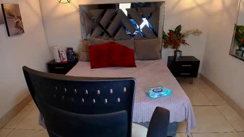 Ross online show from 19, 3, 2026