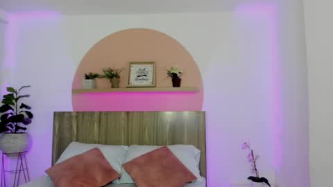 Snapshot of rossie_lanie_ chatting on 14, 2, 2026 rossie_lanie_ online show from 14, 2, 2026