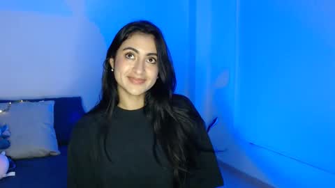 Rossie online show from 10, 4, 2026