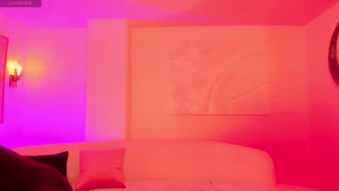 Snapshot of rossierhoades chatting on 31, 12, 2024 Rossie Rhoades online show from 31, 12, 2024
