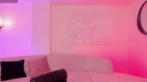 Snapshot of rossierhoades chatting on 31, 12, 2024 Rossie Rhoades online show from 31, 12, 2024