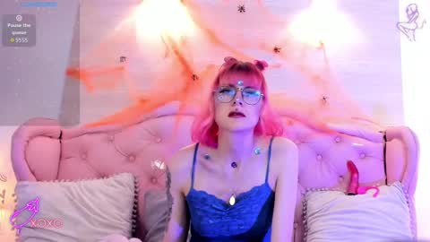 rossiie_hunt_ online show from 4, 10, 2025