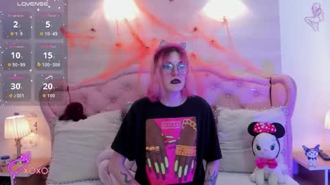 rossiie_hunt_ online show from 24, 10, 2025